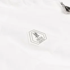 Puma x Skepta CLRT Jacket