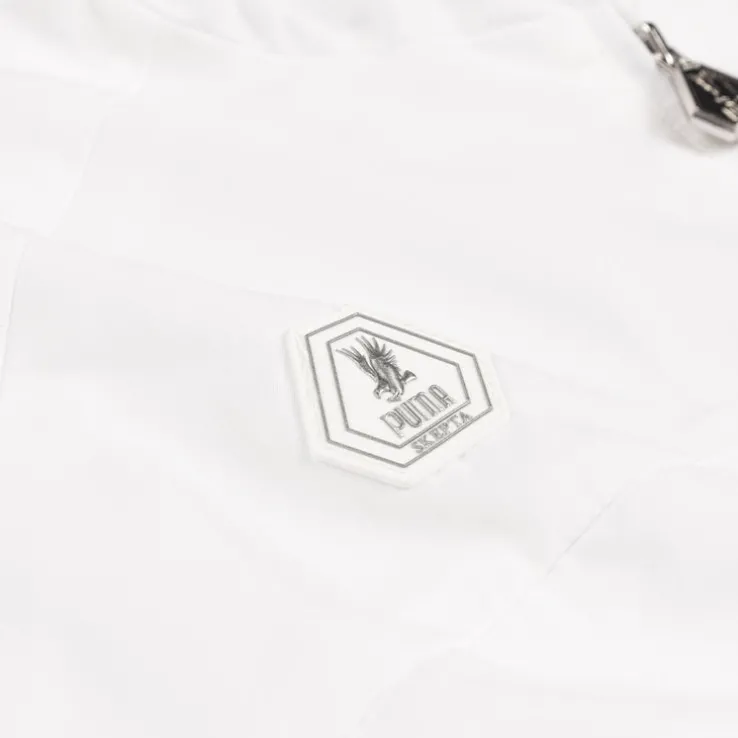 Puma x Skepta CLRT Jacket