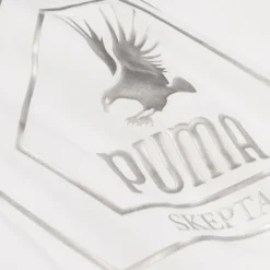 Puma x Skepta CLRT Jacket
