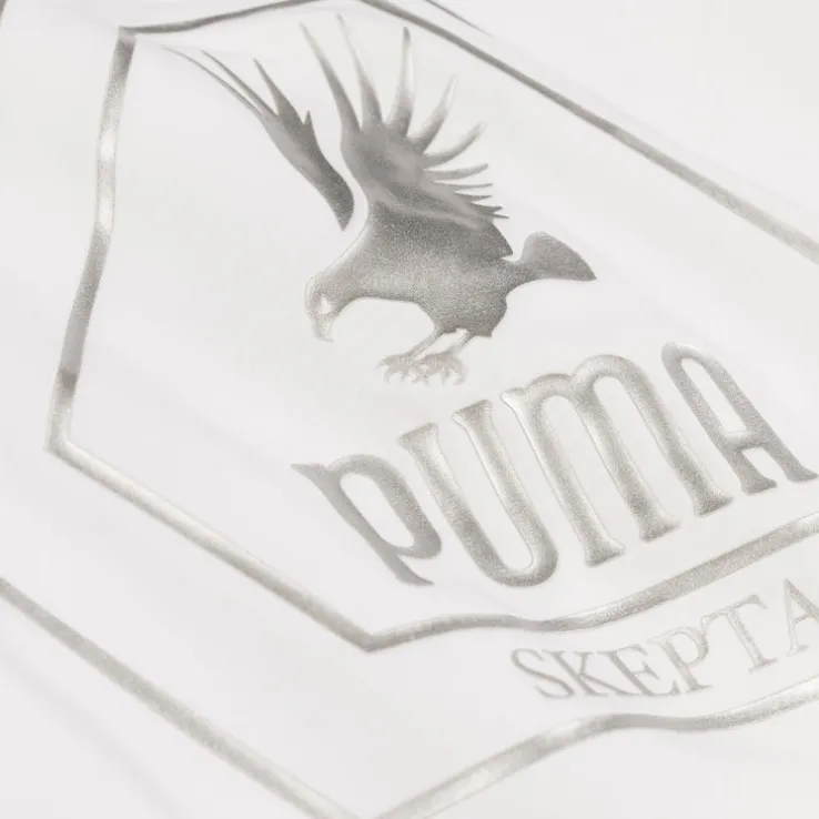 Puma x Skepta CLRT Jacket