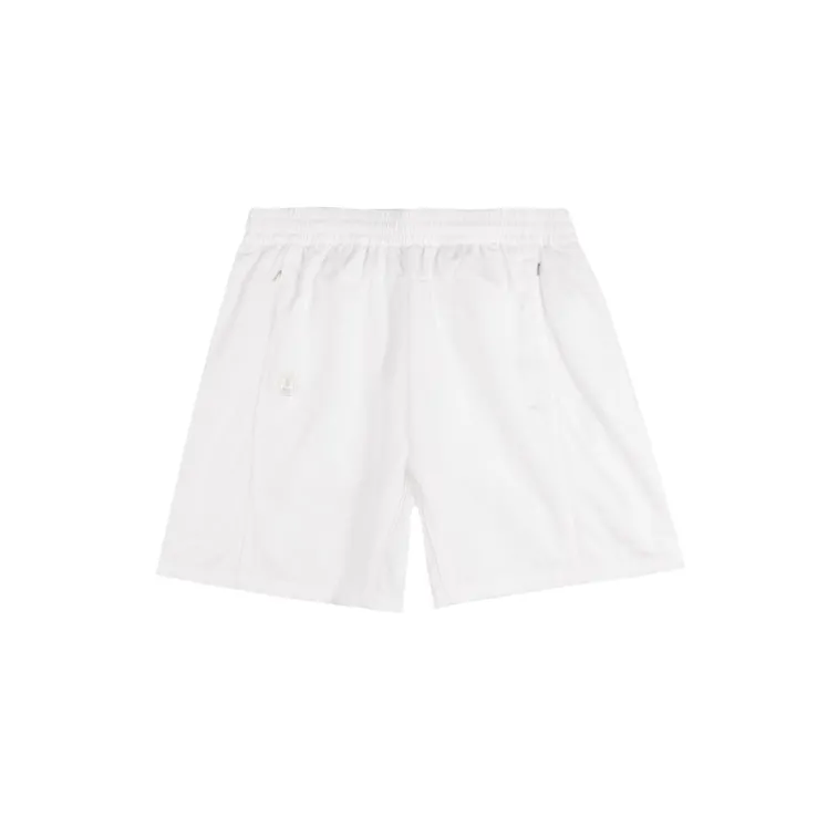 Puma x Skepta CLRT Shorts