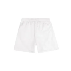 Puma x Skepta CLRT Shorts
