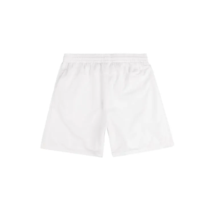 Puma x Skepta CLRT Shorts