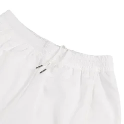 Puma x Skepta CLRT Shorts