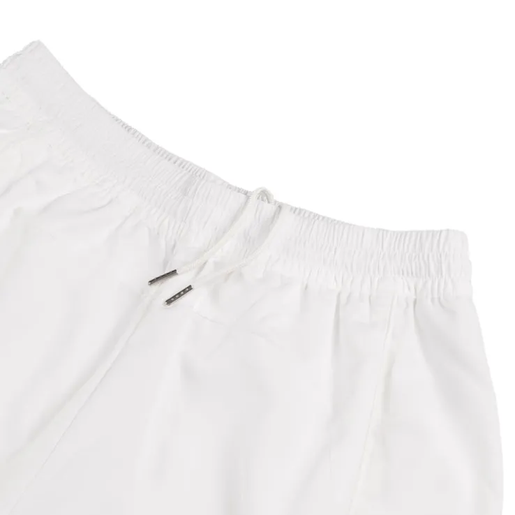 Puma x Skepta CLRT Shorts