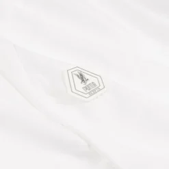 Puma x Skepta CLRT Shorts