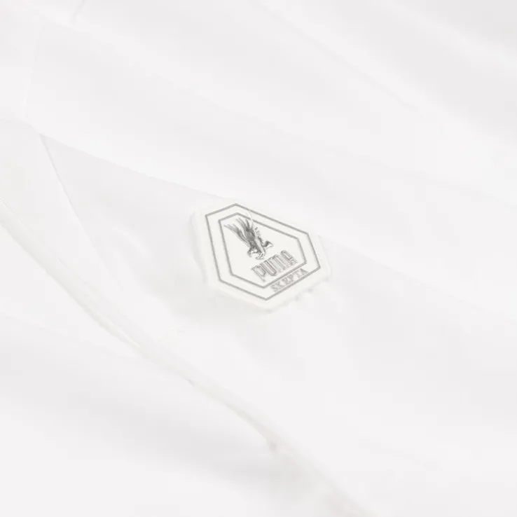 Puma x Skepta CLRT Shorts