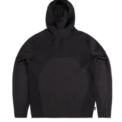 Puma x Skepta Knitted Scuba Longsleeve