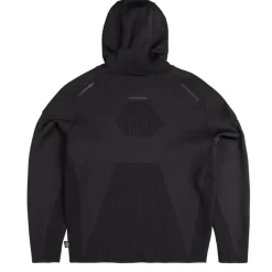Puma x Skepta Knitted Scuba Longsleeve