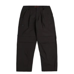 Puma x Skepta Pants