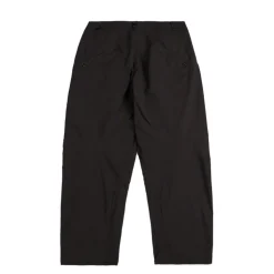 Puma x Skepta Pants