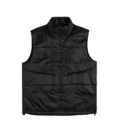 Puma x Skepta Pertex Vest