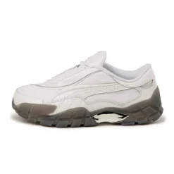 Puma x Skepta Skope WP