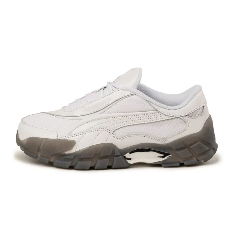 Puma x Skepta Skope WP