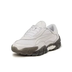 Puma x Skepta Skope WP