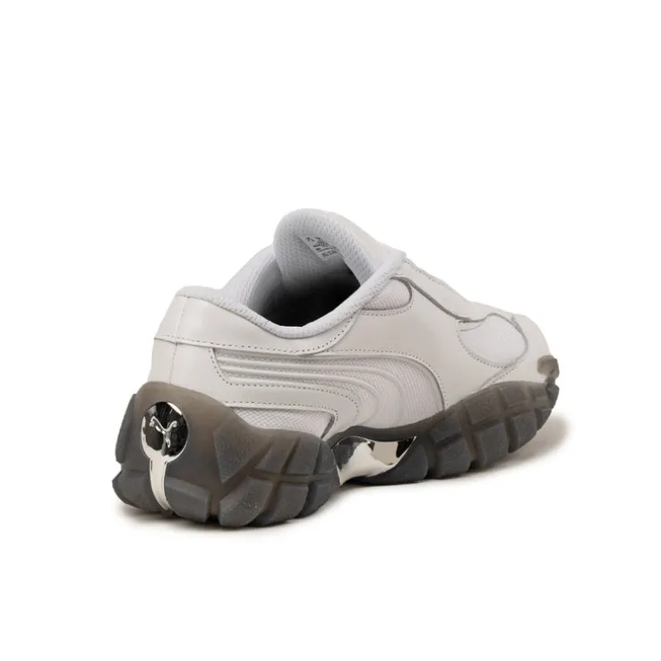 Puma x Skepta Skope WP