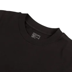 Rassvet Buff Double Sleeve Knit