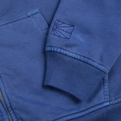 Rassvet Buff Hoodie Knit