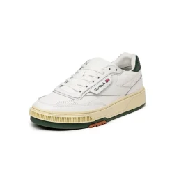 Reebok Club C LTD