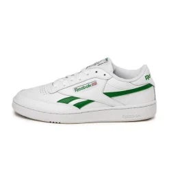 Reebok Club C Revenge