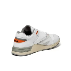Reebok ERS 4000