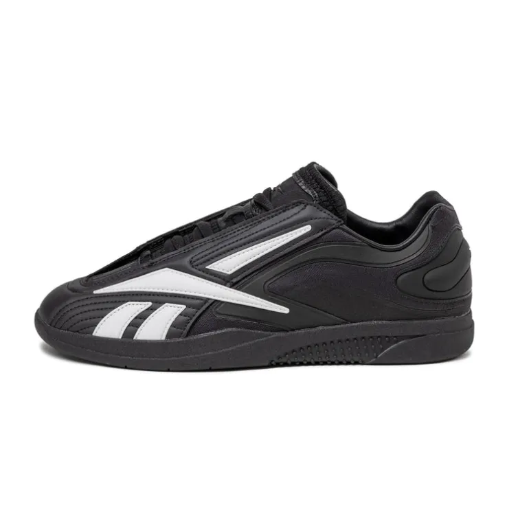 Reebok Hammer Pro LTD