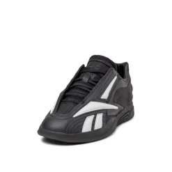 Reebok Hammer Pro LTD