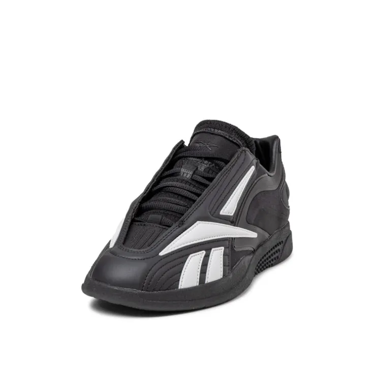 Reebok Hammer Pro LTD