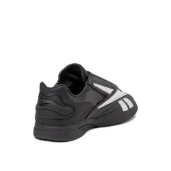 Reebok Hammer Pro LTD