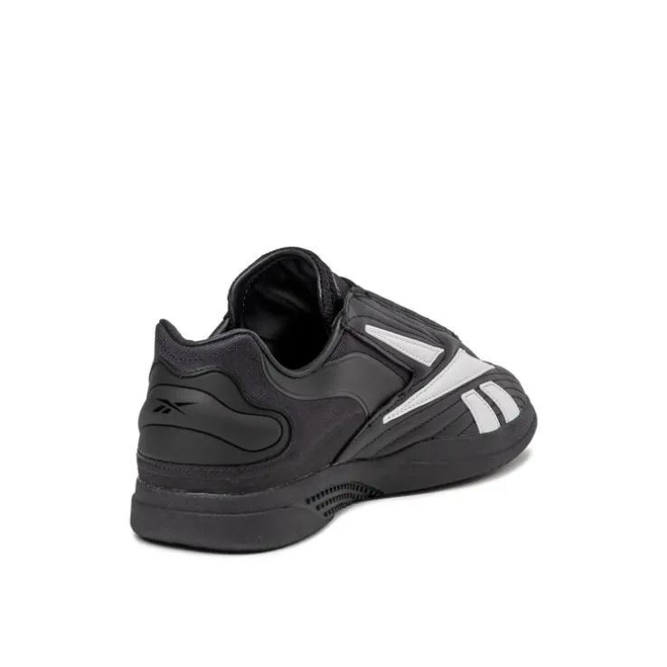 Reebok Hammer Pro LTD