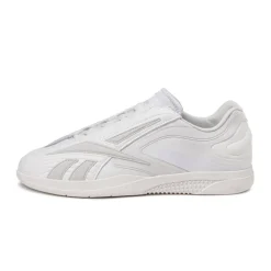 Reebok Hammer Pro LTD