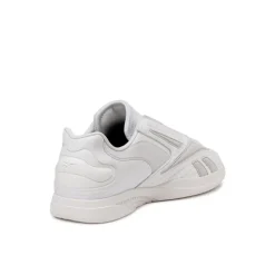 Reebok Hammer Pro LTD