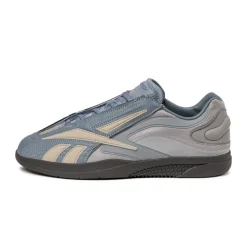 Reebok Hammer Pro LTD