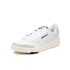 Reebok LT Court