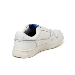 Reebok LT Court Premium