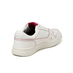 Reebok LT Court Premium