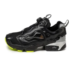 Reebok x Aries Instapump Fury 94