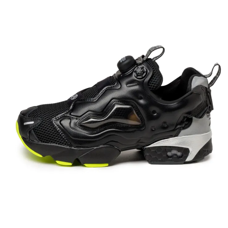 Reebok x Aries Instapump Fury 94