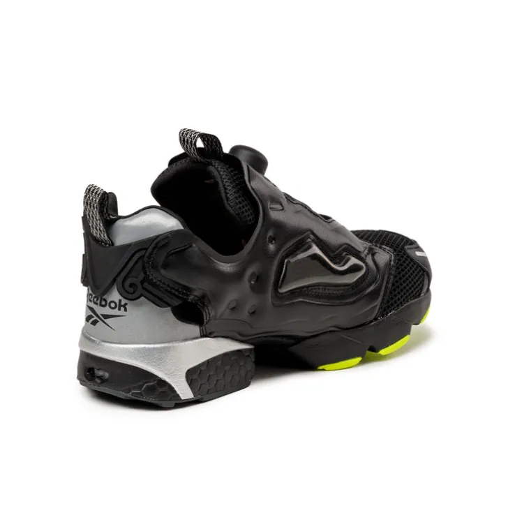 Reebok x Aries Instapump Fury 94