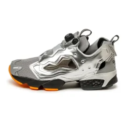 Reebok x Aries Instapump Fury 94