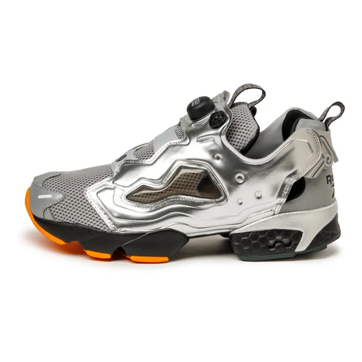 Reebok x Aries Instapump Fury 94