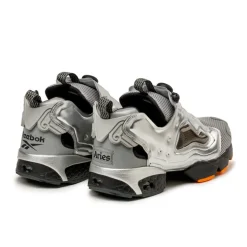 Reebok x Aries Instapump Fury 94