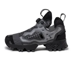 Reebok x BBS Instapump Fury