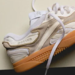 Reebok x Botter Hammer Stranded