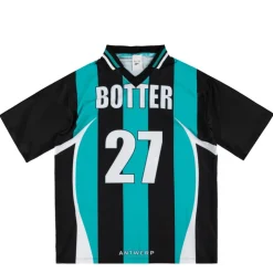 Reebok x Botter Reverse Soccer Tee