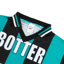 Reebok x Botter Reverse Soccer Tee