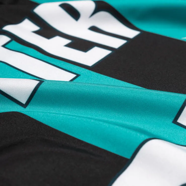 Reebok x Botter Reverse Soccer Tee