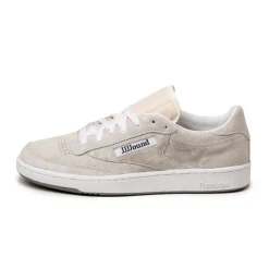 Reebok x JJJJound Club C 85