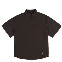 ROA Dot Air Shirt
