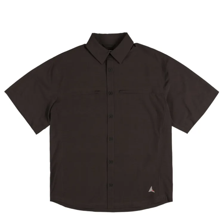 ROA Dot Air Shirt